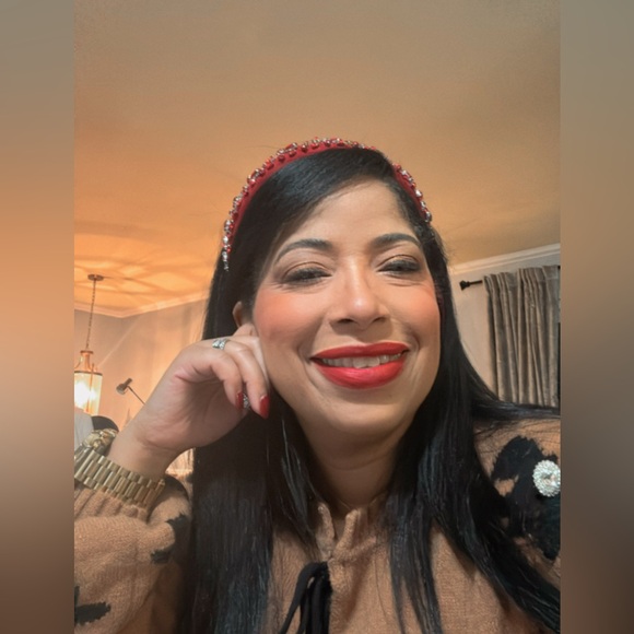 Unlisted Inventory-Mixed Style $5, $10 $20 Starts - Picture 5 of 8